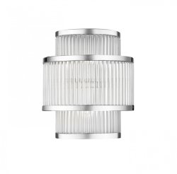 Бра Simple Story 5831 5831-2WL