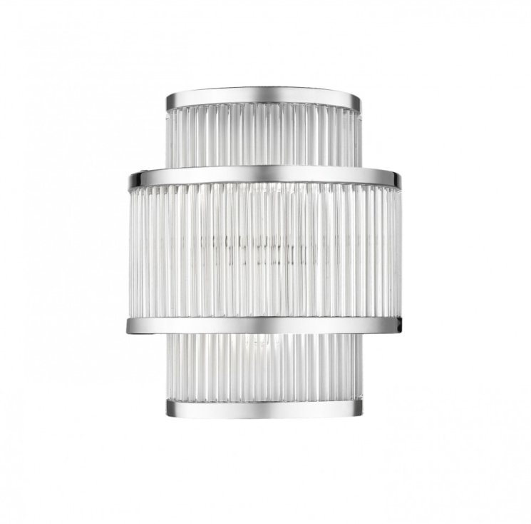 Бра Simple Story 5831 5831-2WL