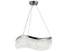 Подвесной светильник Ambrella light Traditional TR49712