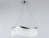 Подвесной светильник Ambrella light Traditional TR49712