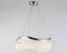 Подвесной светильник Ambrella light Traditional TR49712
