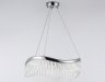 Подвесной светильник Ambrella light Traditional TR49712