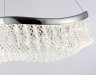 Подвесной светильник Ambrella light Traditional TR49712