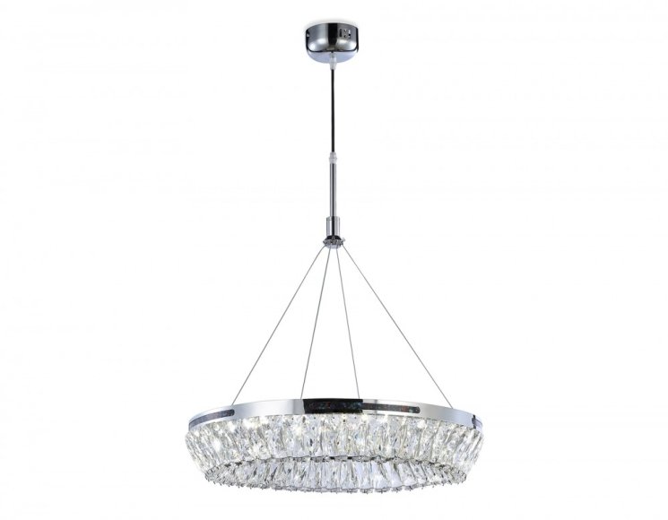 Подвесная люстра Ambrella light Traditional TR5022