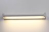 Настенный светодиодный светильник Crystal Lux CLT 028W700 WH