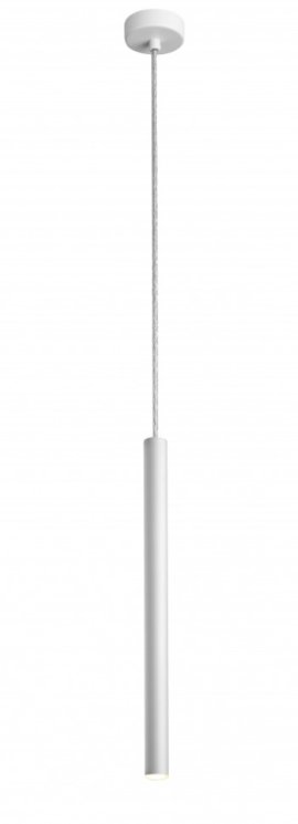 Подвесной светодиодный светильник SIMPLE STORY 1152-LED5PL