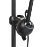 Спот Lightstar Loft 765627