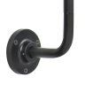 Спот Lightstar Loft 765627