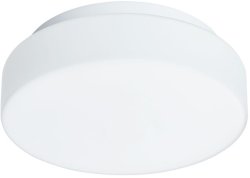 Светильник потолочный Arte Lamp AQUA-TABLET LED A6812PL-1WH