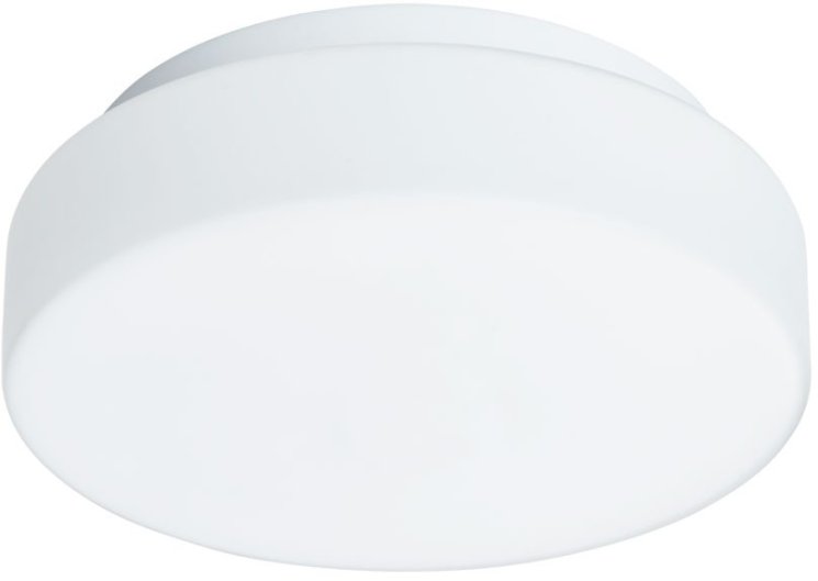 Светильник потолочный Arte Lamp AQUA-TABLET LED A6812PL-1WH
