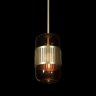 Подвесной cветильник Loft it Hudson 10098P