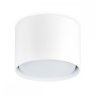 Накладной светильник Ambrella light Techno Spot TN5301