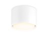 Накладной светильник Ambrella light Techno Spot TN5301