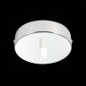 Потолочное крепление на одну лампу SL001 St-Luce SL001.103.01