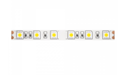 5м. Светодиодная лента RGB 14,4W, 24V, 60LED, IP65 Led strip Maytoni 10175