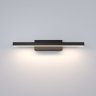 Подсветка для картин Elektrostandard Rino 40121/Led черный (a061222)