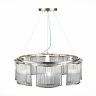 Подвесная люстра ST Luce Velletri SL1627.103.07