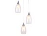 Подвесной светильник Ambrella light Traditional TR3548