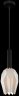 Подвесной светильник Delta Freya FR9001PL-01B