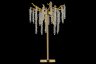 Настольная лампа Dio D'Arte Tavenna H 4.1.1.100 A