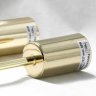 GRLSP-8155 Подвесная светодиодная люста LGO HURON