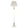 Торшер Abrasax ML69240(WHITE)