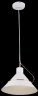 Подвесной светильник Freya Amis FR5025PL-01W