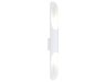 Настенный светильник Ambrella light Wall FW236