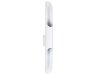 Настенный светильник Ambrella light Wall FW236