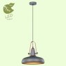 Подвесной светильник Lussole Loft GRLSP-9814