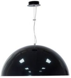 Подвесной светильник ТопДекор Dome S1 12