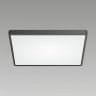Настенно-потолочный светодиодный светильник Бейсик Citilux CL738501V