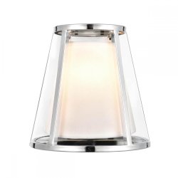 Бра Vele Luce Linda VL4243W01