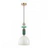 Подвесной светильник Odeon Light Candy 4861/1C