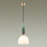Подвесной светильник Odeon Light Candy 4861/1C