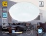 Потолочный светильник Ambrella light Air FZ1084