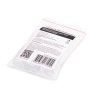 10шт. Заглушка для светодиодной ленты LS014 220V, LS015 220V Elektrostandard End Cup 220V 2835 (a053649)