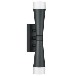 Бра Lightstar Punto 807627