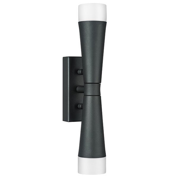 Бра Lightstar Punto 807627