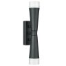 Бра Lightstar Punto 807627