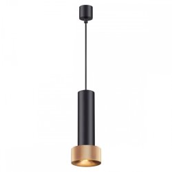 Подвесной светильник Odeon Light Afra 4741/5L