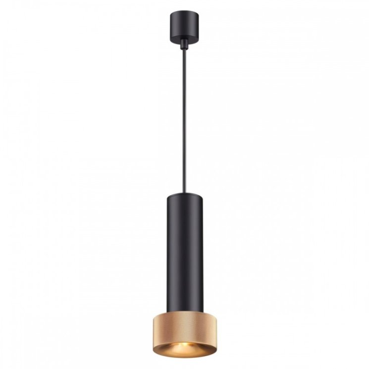 Подвесной светильник Odeon Light Afra 4741/5L