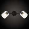 Спот поворотный с выключателем Citilux Артик CL510525