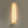 Настенный светильник Odeon Light Fillini 4335/12WG