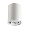 Светильник с лампочкой Odeon Light Pillaron 3564/1C+Lamps Gu10