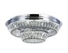 Потолочная люстра Ambrella light Traditional TR5029