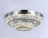 Потолочная люстра Ambrella light Traditional TR5029