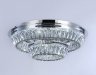Потолочная люстра Ambrella light Traditional TR5029