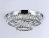 Потолочная люстра Ambrella light Traditional TR5029