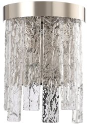 Бра Stilfort Frostyle 2155/11/02W